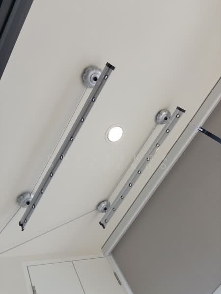 Quinn Sukhumvit 101, Bangkok, 3053 Sukhumvit Road, Bang Chak, Phra Khanong, Bangkok, 1 Bedroom, 35 sqm, Condo For Rent, by Chonkanok Panraenoo, 500214758 - DDproperty.com