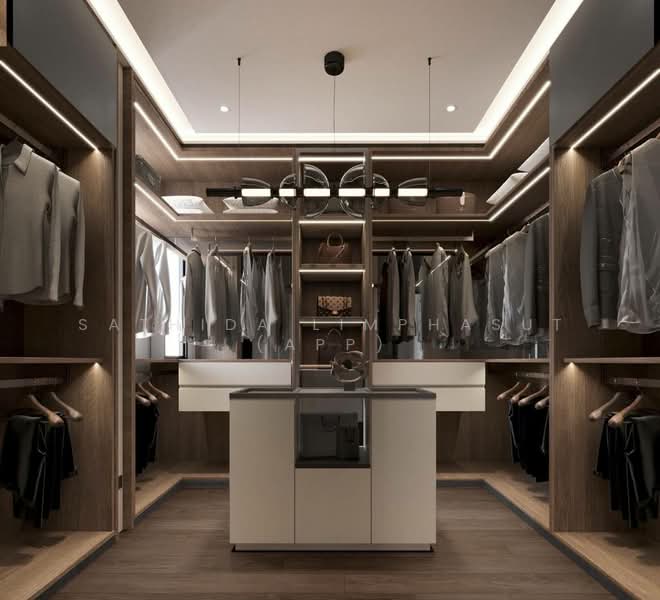 Veera Grand Pattaya : วีรา แกรนด์ พัทยา, ชลบุรี, สุขุมวิท, บางละมุง, บางละมุง, ชลบุรี, 580 ตร.ม., วิลล่า ขาย, โดย Sathida Limphasut (App), 500214760 - DDproperty.com