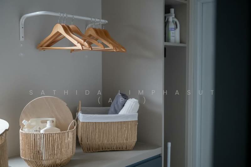 Veera Grand Pattaya, Chon Buri (Pattaya), Sukhumvit, Bang Lamung, Bang Lamung (Pattaya), Chon Buri (Pattaya), 4 Bedrooms, 505 sqm, Villa For Sale, by Sathida Limphasut (App), 500214761 - DDproperty.com