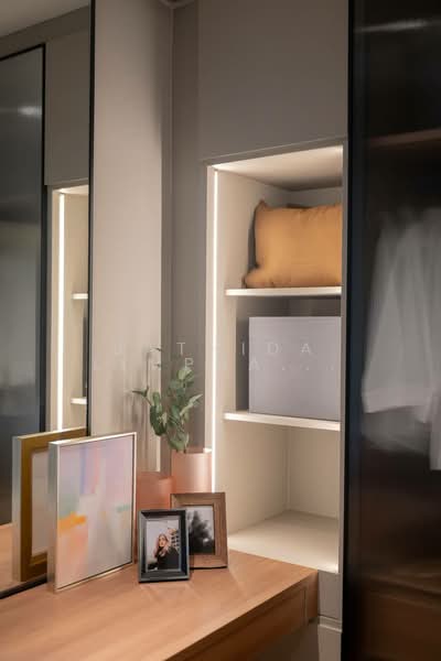 Veera Grand Pattaya, Chon Buri (Pattaya), Sukhumvit, Bang Lamung, Bang Lamung (Pattaya), Chon Buri (Pattaya), 4 Bedrooms, 505 sqm, Villa For Sale, by Sathida Limphasut (App), 500214761 - DDproperty.com