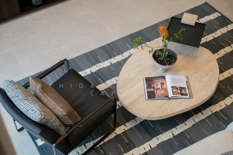 Veera Grand Pattaya, Chon Buri (Pattaya), Sukhumvit, Bang Lamung, Bang Lamung (Pattaya), Chon Buri (Pattaya), 4 Bedrooms, 505 sqm, Villa For Sale, by Sathida Limphasut (App), 500214761 - DDproperty.com