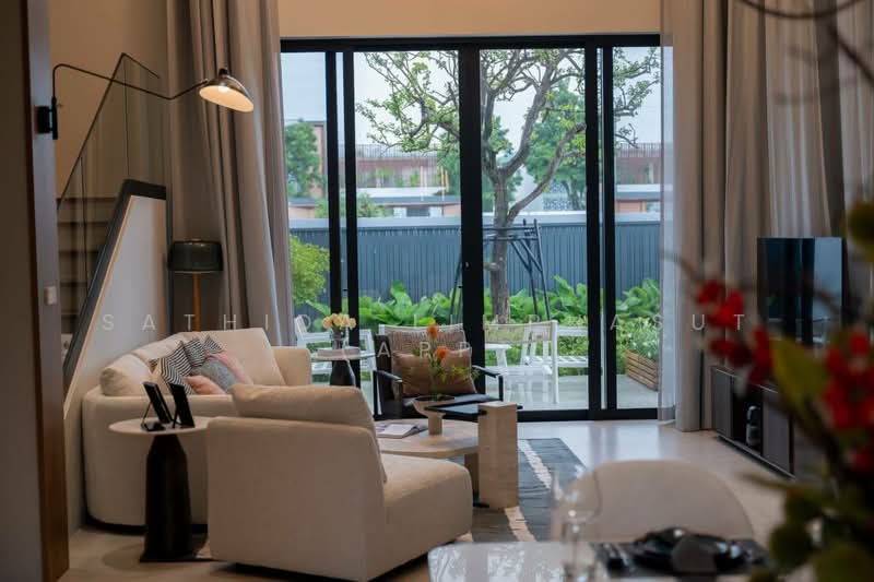 Veera Grand Pattaya, Chon Buri (Pattaya), Sukhumvit, Bang Lamung, Bang Lamung (Pattaya), Chon Buri (Pattaya), 4 Bedrooms, 505 sqm, Villa For Sale, by Sathida Limphasut (App), 500214761 - DDproperty.com