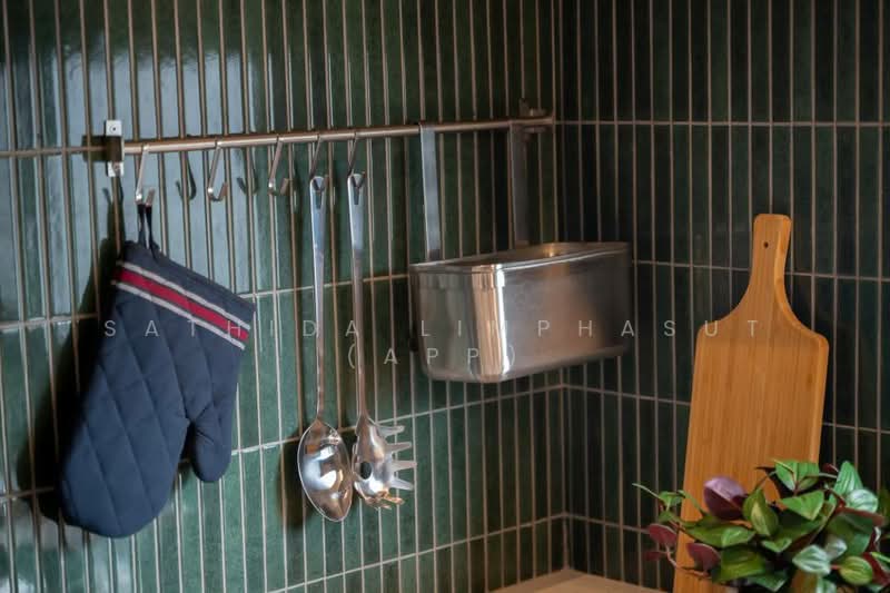 Veera Grand Pattaya : วีรา แกรนด์ พัทยา, ชลบุรี, สุขุมวิท, บางละมุง, บางละมุง, ชลบุรี, 505 ตร.ม., วิลล่า ขาย, โดย Sathida Limphasut (App), 500214761 - DDproperty.com