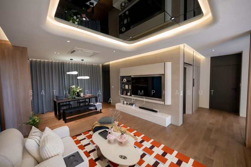 Veera Grand Pattaya, Chon Buri (Pattaya), Sukhumvit, Bang Lamung, Bang Lamung (Pattaya), Chon Buri (Pattaya), 4 Bedrooms, 505 sqm, Villa For Sale, by Sathida Limphasut (App), 500214761 - DDproperty.com