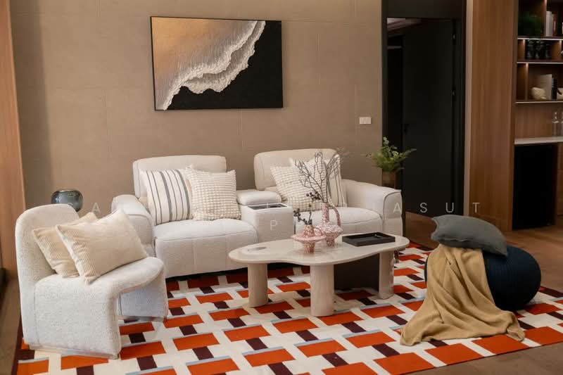 Veera Grand Pattaya, Chon Buri (Pattaya), Sukhumvit, Bang Lamung, Bang Lamung (Pattaya), Chon Buri (Pattaya), 4 Bedrooms, 505 sqm, Villa For Sale, by Sathida Limphasut (App), 500214761 - DDproperty.com