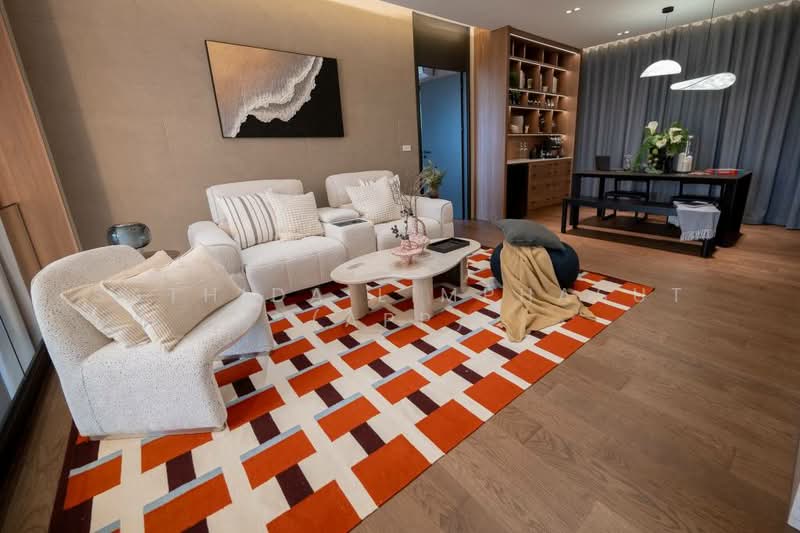 Veera Grand Pattaya, Chon Buri (Pattaya), Sukhumvit, Bang Lamung, Bang Lamung (Pattaya), Chon Buri (Pattaya), 4 Bedrooms, 505 sqm, Villa For Sale, by Sathida Limphasut (App), 500214761 - DDproperty.com