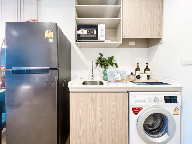 ขาย - The Cube Amaze Srisoonthon : เดอะคิวบ์ อะเมซ ศรีสุนทร, ภูเก็ต