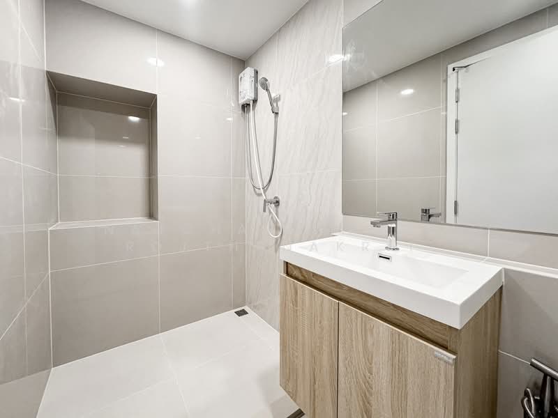 The Cube Amaze Srisoonthon, Phuket, 46/21 Srisoonthorn Rd, Sri Sunthon, Thalang, Phuket, 1 Bedroom, 29 sqm, Condo For Sale, by Natchadawaryn Rojthanakrit, 500214762 - DDproperty.com