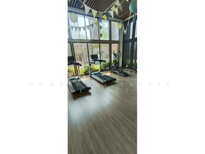 Maneerin Village Laemchabang - Banglamung, Chon Buri (Pattaya), Bang Lamung, Bang Lamung (Pattaya), Chon Buri (Pattaya), 4 Bedrooms, 200 sqm, Semi-Detached House (Twin House) For Sale, by HOME Real Estate Service, 500214764 - DDproperty.com