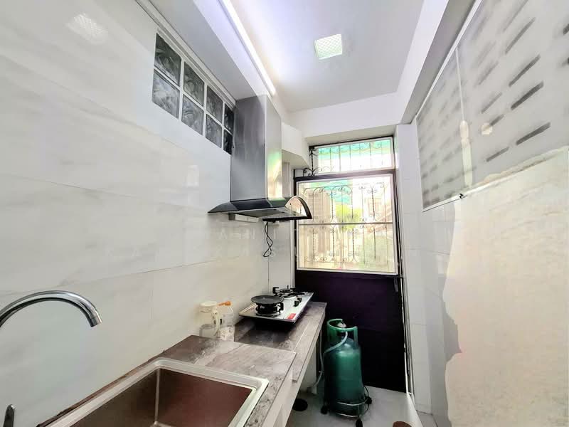 บ้านเดี่ยวอยู่เจริญ, Bangkok, Din Daeng, Din Daeng, Bangkok, 6 Bedrooms, 390 sqm, Single Detached House For Sale, by Thanitcha Kangkasuwanno, 500214770 - DDproperty.com