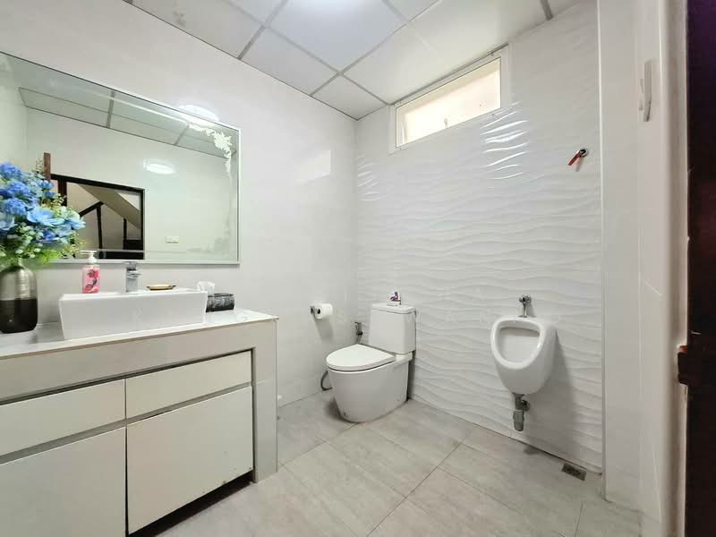 บ้านเดี่ยวอยู่เจริญ, กรุงเทพ, ดินแดง, ดินแดง, กรุงเทพ, 390 ตร.ม., บ้านเดี่ยว ขาย, โดย Thanitcha Kangkasuwanno, 500214770 - DDproperty.com