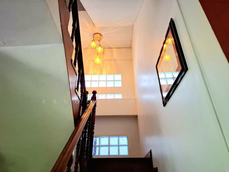 บ้านเดี่ยวอยู่เจริญ, กรุงเทพ, ดินแดง, ดินแดง, กรุงเทพ, 390 ตร.ม., บ้านเดี่ยว ขาย, โดย Thanitcha Kangkasuwanno, 500214770 - DDproperty.com