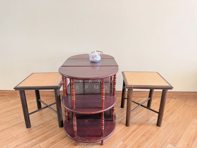 Jomtien Plaza Condotel, Chon Buri (Pattaya), 406 261 Village No. 12, Nong Pru, Bang Lamung (Pattaya), Chon Buri (Pattaya), Studio, 53 sqm, Condo For Sale, by Pukkawadee Thapmathi, 500214771 - DDproperty.com