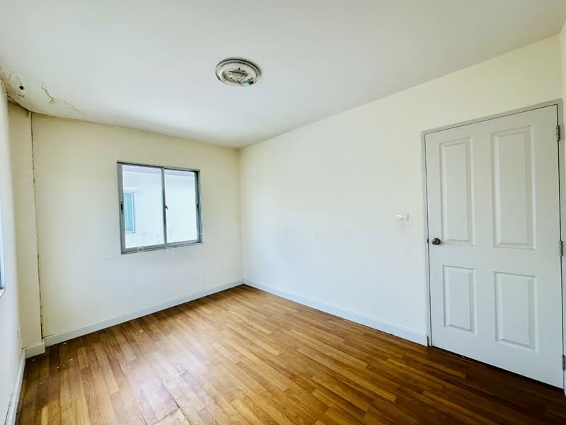 หมู่บ้านดีบางโทรัด พระราม2 (D Bangtorad Rama2), Samut Sakhon, Bang Thorat, Muang Samut Sakhon, Samut Sakhon, 2 Bedrooms, 120 sqm, Townhouse For Sale, by The Best Property จี้, 500214776 - DDproperty.com