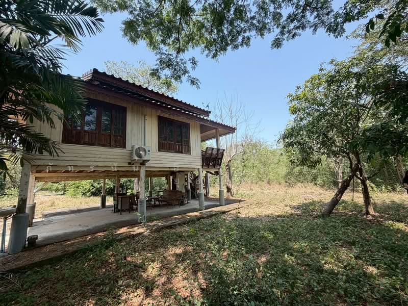 ที่ดิน เนื้อที่ 366 ตารางวา ถนนทางหลวงชนบท หมายเลข 4024 ต.สำพะเนียง อ.บ้านแพรก จ.พระนครศรีอยุธยา, Phra Nakhon Si Ayutthaya, ทางหลวงชนบท อบ.4024, Sam Phaniang, Ban Phraek, Phra Nakhon Si Ayutthaya, , 1,464 sqm, Land For Sale, by ภัทรนัน อิศรางกูร ณ อยุธยา, 500214784 - DDproperty.com