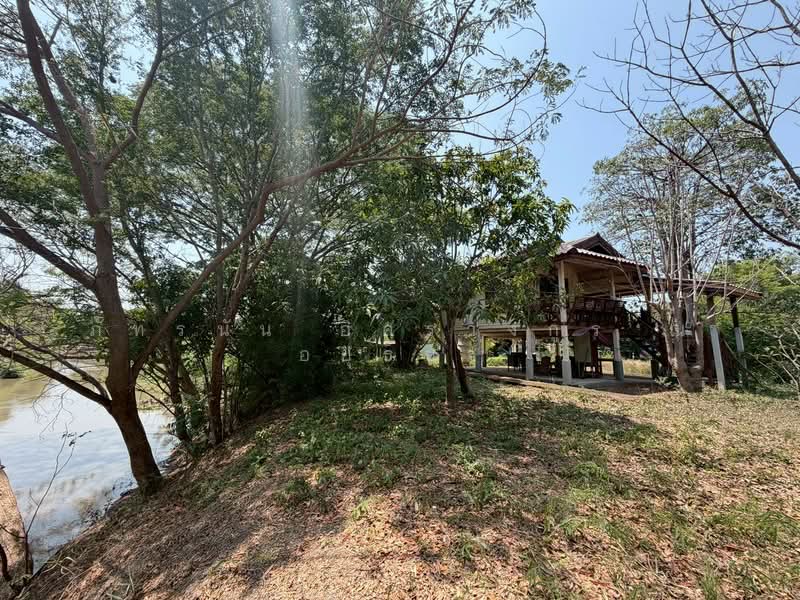 ที่ดิน เนื้อที่ 366 ตารางวา ถนนทางหลวงชนบท หมายเลข 4024 ต.สำพะเนียง อ.บ้านแพรก จ.พระนครศรีอยุธยา, Phra Nakhon Si Ayutthaya, ทางหลวงชนบท อบ.4024, Sam Phaniang, Ban Phraek, Phra Nakhon Si Ayutthaya, , 1,464 sqm, Land For Sale, by ภัทรนัน อิศรางกูร ณ อยุธยา, 500214784 - DDproperty.com