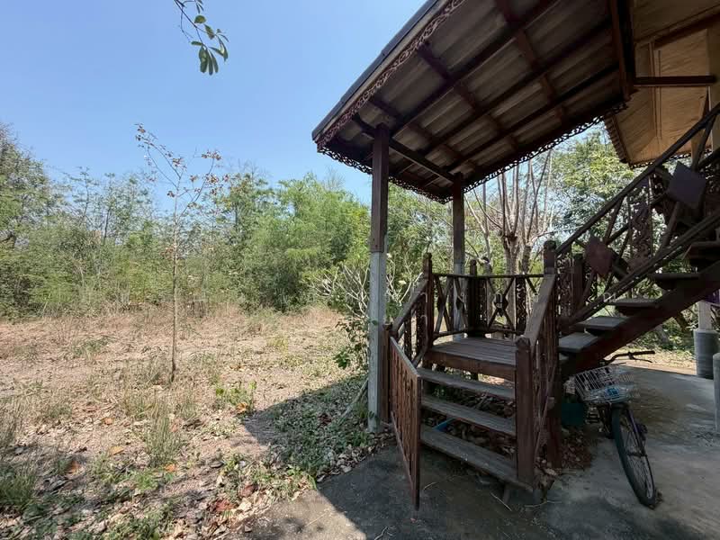 ที่ดิน เนื้อที่ 366 ตารางวา ถนนทางหลวงชนบท หมายเลข 4024 ต.สำพะเนียง อ.บ้านแพรก จ.พระนครศรีอยุธยา, พระนครศรีอยุธยา, ทางหลวงชนบท อบ.4024, สำพะเนียง, บ้านแพรก, พระนครศรีอยุธยา, 1,464 ตร.ม., ที่ดิน ขาย, โดย ภัทรนัน อิศรางกูร ณ อยุธยา, 500214784 - DDproperty.com