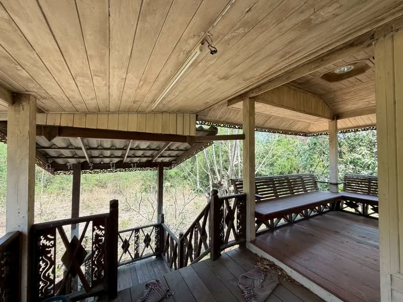 ที่ดิน เนื้อที่ 366 ตารางวา ถนนทางหลวงชนบท หมายเลข 4024 ต.สำพะเนียง อ.บ้านแพรก จ.พระนครศรีอยุธยา, พระนครศรีอยุธยา, ทางหลวงชนบท อบ.4024, สำพะเนียง, บ้านแพรก, พระนครศรีอยุธยา, 1,464 ตร.ม., ที่ดิน ขาย, โดย ภัทรนัน อิศรางกูร ณ อยุธยา, 500214784 - DDproperty.com