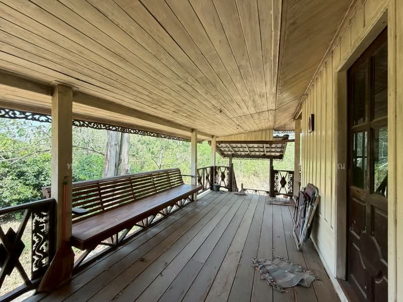 ที่ดิน เนื้อที่ 366 ตารางวา ถนนทางหลวงชนบท หมายเลข 4024 ต.สำพะเนียง อ.บ้านแพรก จ.พระนครศรีอยุธยา, พระนครศรีอยุธยา, ทางหลวงชนบท อบ.4024, สำพะเนียง, บ้านแพรก, พระนครศรีอยุธยา, 1,464 ตร.ม., ที่ดิน ขาย, โดย ภัทรนัน อิศรางกูร ณ อยุธยา, 500214784 - DDproperty.com