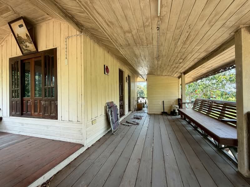 ที่ดิน เนื้อที่ 366 ตารางวา ถนนทางหลวงชนบท หมายเลข 4024 ต.สำพะเนียง อ.บ้านแพรก จ.พระนครศรีอยุธยา, พระนครศรีอยุธยา, ทางหลวงชนบท อบ.4024, สำพะเนียง, บ้านแพรก, พระนครศรีอยุธยา, 1,464 ตร.ม., ที่ดิน ขาย, โดย ภัทรนัน อิศรางกูร ณ อยุธยา, 500214784 - DDproperty.com