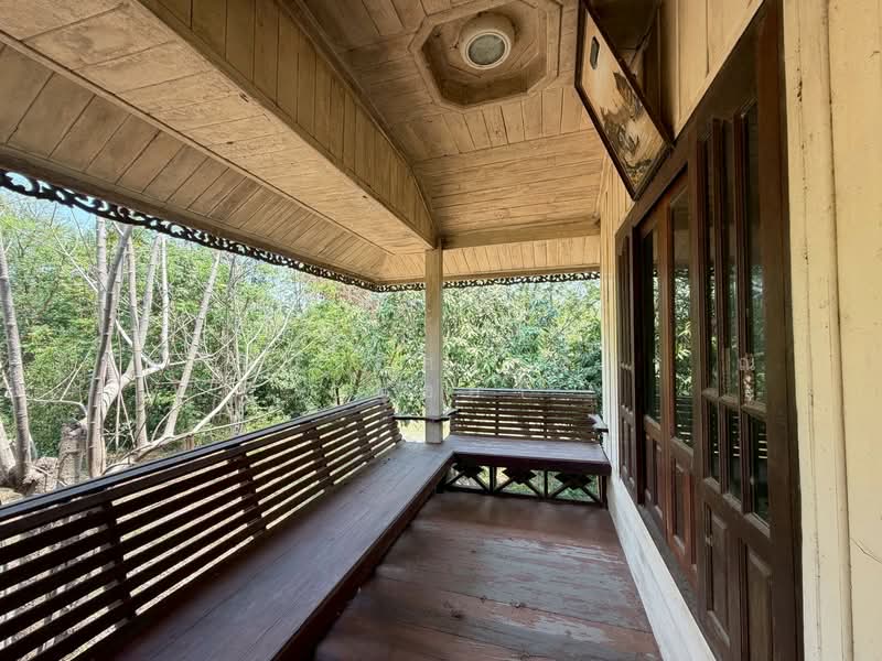 ที่ดิน เนื้อที่ 366 ตารางวา ถนนทางหลวงชนบท หมายเลข 4024 ต.สำพะเนียง อ.บ้านแพรก จ.พระนครศรีอยุธยา, Phra Nakhon Si Ayutthaya, ทางหลวงชนบท อบ.4024, Sam Phaniang, Ban Phraek, Phra Nakhon Si Ayutthaya, , 1,464 sqm, Land For Sale, by ภัทรนัน อิศรางกูร ณ อยุธยา, 500214784 - DDproperty.com