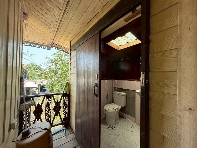 ที่ดิน เนื้อที่ 366 ตารางวา ถนนทางหลวงชนบท หมายเลข 4024 ต.สำพะเนียง อ.บ้านแพรก จ.พระนครศรีอยุธยา, พระนครศรีอยุธยา, ทางหลวงชนบท อบ.4024, สำพะเนียง, บ้านแพรก, พระนครศรีอยุธยา, 1,464 ตร.ม., ที่ดิน ขาย, โดย ภัทรนัน อิศรางกูร ณ อยุธยา, 500214784 - DDproperty.com