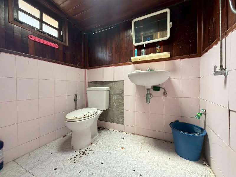 ที่ดิน เนื้อที่ 366 ตารางวา ถนนทางหลวงชนบท หมายเลข 4024 ต.สำพะเนียง อ.บ้านแพรก จ.พระนครศรีอยุธยา, Phra Nakhon Si Ayutthaya, ทางหลวงชนบท อบ.4024, Sam Phaniang, Ban Phraek, Phra Nakhon Si Ayutthaya, , 1,464 sqm, Land For Sale, by ภัทรนัน อิศรางกูร ณ อยุธยา, 500214784 - DDproperty.com