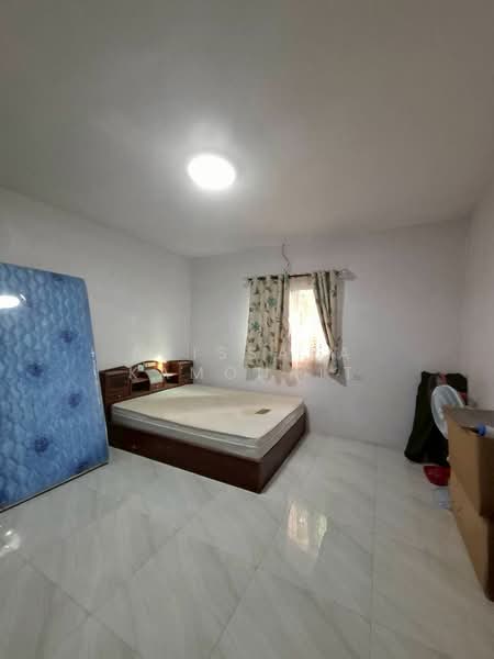 House for Sale, 100 sq.wah, Huai Yai, Chon Buri (Pattaya), Huai Yai, Bang Lamung (Pattaya), Chon Buri (Pattaya), 2 Bedrooms, 200 sqm, Single Detached House For Sale, by Arissara Kamonrit, 500214791 - DDproperty.com