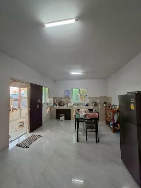 House for Sale, 100 sq.wah, Huai Yai, Chon Buri (Pattaya), Huai Yai, Bang Lamung (Pattaya), Chon Buri (Pattaya), 2 Bedrooms, 200 sqm, Single Detached House For Sale, by Arissara Kamonrit, 500214791 - DDproperty.com