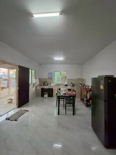 House for Sale, 100 sq.wah, Huai Yai, Chon Buri (Pattaya), Huai Yai, Bang Lamung (Pattaya), Chon Buri (Pattaya), 2 Bedrooms, 200 sqm, Single Detached House For Sale, by Arissara Kamonrit, 500214791 - DDproperty.com