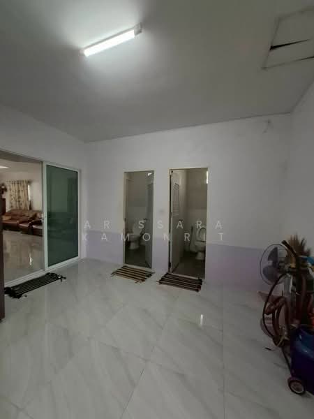 House for Sale, 100 sq.wah, Huai Yai, Chon Buri (Pattaya), Huai Yai, Bang Lamung (Pattaya), Chon Buri (Pattaya), 2 Bedrooms, 200 sqm, Single Detached House For Sale, by Arissara Kamonrit, 500214791 - DDproperty.com