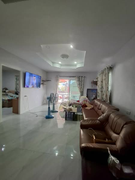 House for Sale, 100 sq.wah, Huai Yai, Chon Buri (Pattaya), Huai Yai, Bang Lamung (Pattaya), Chon Buri (Pattaya), 2 Bedrooms, 200 sqm, Single Detached House For Sale, by Arissara Kamonrit, 500214791 - DDproperty.com