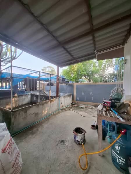 House for Sale, 100 sq.wah, Huai Yai, Chon Buri (Pattaya), Huai Yai, Bang Lamung (Pattaya), Chon Buri (Pattaya), 2 Bedrooms, 200 sqm, Single Detached House For Sale, by Arissara Kamonrit, 500214791 - DDproperty.com