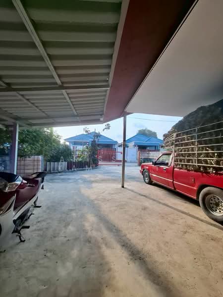 House for Sale, 100 sq.wah, Huai Yai, Chon Buri (Pattaya), Huai Yai, Bang Lamung (Pattaya), Chon Buri (Pattaya), 2 Bedrooms, 200 sqm, Single Detached House For Sale, by Arissara Kamonrit, 500214791 - DDproperty.com