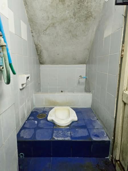 ร่มเกล้าวิลล่า มีนบุรี, กรุงเทพ, แสนแสบ, มีนบุรี, กรุงเทพ, 100 ตร.ม., ตึกแถว-อาคารพาณิชย์ ขาย, โดย The Best Property แดง, 500214794 - DDproperty.com