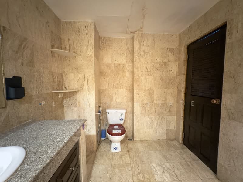 View Talay 2 (วิวทะเล 2), Chon Buri (Pattaya), หมู่ 12 ถนนทัพพระยา พัทยา บางละมุง ชลบุรี, Nong Pru, Bang Lamung (Pattaya), Chon Buri (Pattaya), 1 Bedroom, 82 sqm, Condo For Sale, by PLC real estate, 500214799 - DDproperty.com