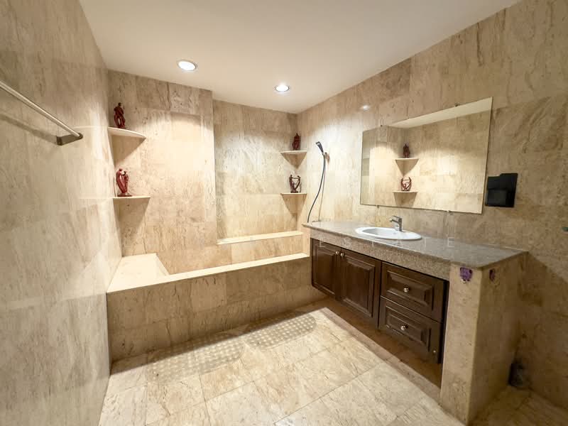 View Talay 2 (วิวทะเล 2), Chon Buri (Pattaya), หมู่ 12 ถนนทัพพระยา พัทยา บางละมุง ชลบุรี, Nong Pru, Bang Lamung (Pattaya), Chon Buri (Pattaya), 1 Bedroom, 82 sqm, Condo For Sale, by PLC real estate, 500214799 - DDproperty.com