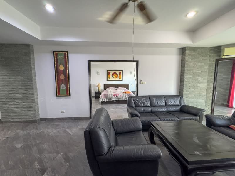 View Talay 2 (วิวทะเล 2), ชลบุรี, หมู่ 12 ถนนทัพพระยา พัทยา บางละมุง ชลบุรี, หนองปรือ, บางละมุง, ชลบุรี, 82 ตร.ม., คอนโด ขาย, โดย PLC real estate, 500214799 - DDproperty.com