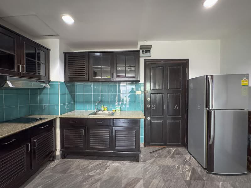 View Talay 2 (วิวทะเล 2), Chon Buri (Pattaya), หมู่ 12 ถนนทัพพระยา พัทยา บางละมุง ชลบุรี, Nong Pru, Bang Lamung (Pattaya), Chon Buri (Pattaya), 1 Bedroom, 82 sqm, Condo For Sale, by PLC real estate, 500214799 - DDproperty.com