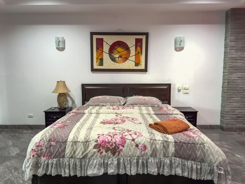 View Talay 2 (วิวทะเล 2), ชลบุรี, หมู่ 12 ถนนทัพพระยา พัทยา บางละมุง ชลบุรี, หนองปรือ, บางละมุง, ชลบุรี, 82 ตร.ม., คอนโด ขาย, โดย PLC real estate, 500214799 - DDproperty.com