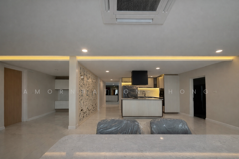 บ้าน, กรุงเทพ, คลองตันเหนือ, วัฒนา, กรุงเทพ, 490 ตร.ม., บ้านเดี่ยว ให้เช่า, โดย Amornrat On-Thong, 500214800 - DDproperty.com