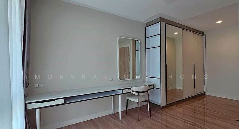 บ้าน, กรุงเทพ, คลองตันเหนือ, วัฒนา, กรุงเทพ, 490 ตร.ม., บ้านเดี่ยว ให้เช่า, โดย Amornrat On-Thong, 500214800 - DDproperty.com