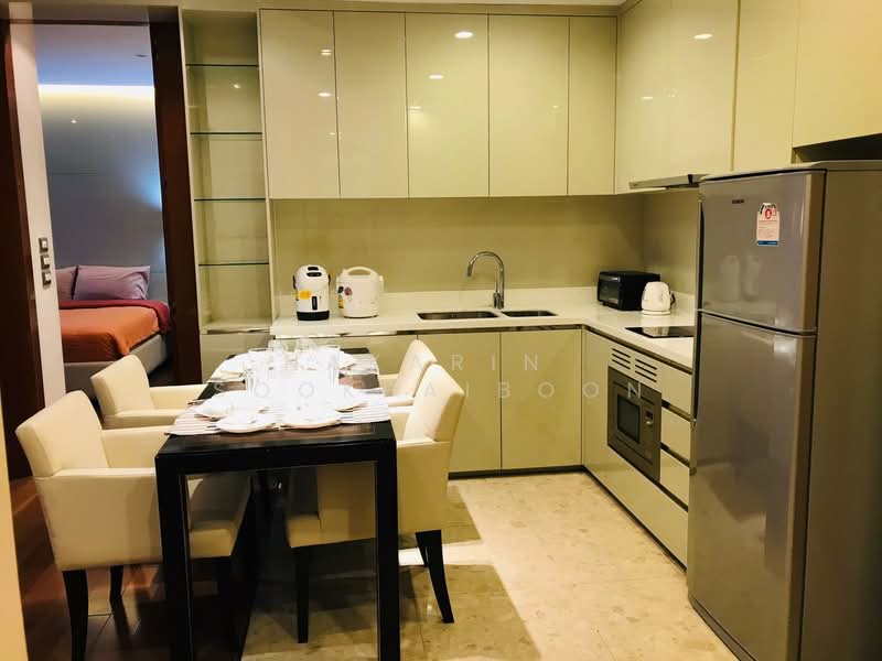 The Address Sukhumvit 28 : ดิ แอดเดรส สุขุมวิท 28, กรุงเทพ, 1 ซอยสุขุมวิท 28 ถนนสุขุมวิท แขวงคลองตัน เขตคลองเตย กรุงเทพมหานคร, คลองตัน, คลองเตย, กรุงเทพ, 68 ตร.ม., คอนโด ให้เช่า, โดย Nakarin Sookpaiboon, 500214803 - DDproperty.com