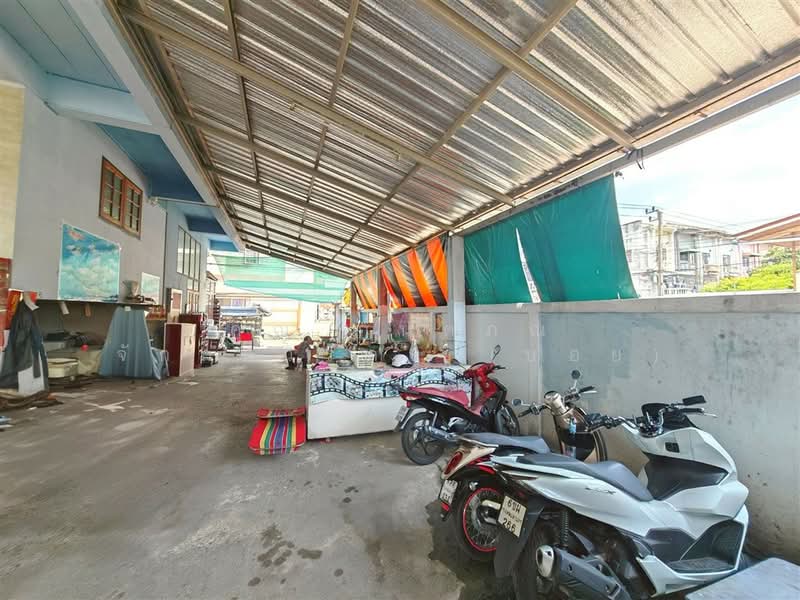 อพาร์ทเม้นท์ 3 ชั้น 64 ตร.ว. อพาร์ทเม้นท์ ใกล้ตึกประยูร ซอยประชาอุทิศ14 ถนนประชาอุทิศ, กรุงเทพ, ราษฎร์บูรณะ, ราษฎร์บูรณะ, กรุงเทพ, 260 ตร.ม., กิจการ ขาย, โดย คุณ กันตภณ จักกาวิรักษ์ (บอย), 500214806 - DDproperty.com