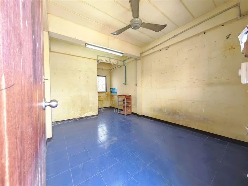 อพาร์ทเม้นท์ 3 ชั้น 64 ตร.ว. อพาร์ทเม้นท์ ใกล้ตึกประยูร ซอยประชาอุทิศ14 ถนนประชาอุทิศ, กรุงเทพ, ราษฎร์บูรณะ, ราษฎร์บูรณะ, กรุงเทพ, 260 ตร.ม., กิจการ ขาย, โดย คุณ กันตภณ จักกาวิรักษ์ (บอย), 500214806 - DDproperty.com