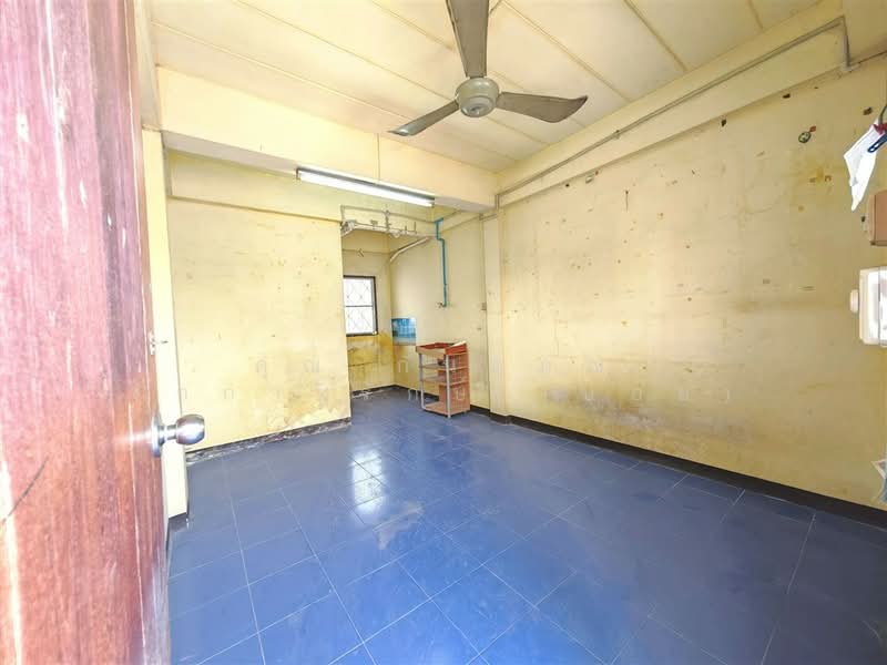 อพาร์ทเม้นท์ 3 ชั้น 64 ตร.ว. อพาร์ทเม้นท์ ใกล้ตึกประยูร ซอยประชาอุทิศ14 ถนนประชาอุทิศ, Bangkok, Rat Burana, Rat Burana, Bangkok, , 260 sqm, Business For Sale, by คุณ กันตภณ จักกาวิรักษ์ (บอย), 500214806 - DDproperty.com