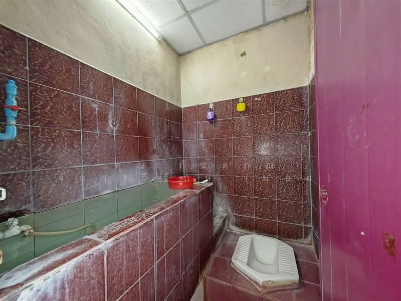 อพาร์ทเม้นท์ 3 ชั้น 64 ตร.ว. อพาร์ทเม้นท์ ใกล้ตึกประยูร ซอยประชาอุทิศ14 ถนนประชาอุทิศ, กรุงเทพ, ราษฎร์บูรณะ, ราษฎร์บูรณะ, กรุงเทพ, 260 ตร.ม., กิจการ ขาย, โดย คุณ กันตภณ จักกาวิรักษ์ (บอย), 500214806 - DDproperty.com