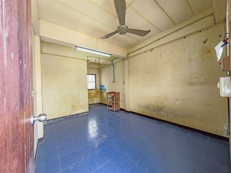 อพาร์ทเม้นท์ 3 ชั้น 64 ตร.ว. อพาร์ทเม้นท์ ใกล้ตึกประยูร ซอยประชาอุทิศ14 ถนนประชาอุทิศ, กรุงเทพ, ราษฎร์บูรณะ, ราษฎร์บูรณะ, กรุงเทพ, 260 ตร.ม., กิจการ ขาย, โดย คุณ กันตภณ จักกาวิรักษ์ (บอย), 500214806 - DDproperty.com