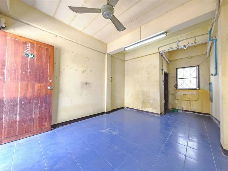 อพาร์ทเม้นท์ 3 ชั้น 64 ตร.ว. อพาร์ทเม้นท์ ใกล้ตึกประยูร ซอยประชาอุทิศ14 ถนนประชาอุทิศ, กรุงเทพ, ราษฎร์บูรณะ, ราษฎร์บูรณะ, กรุงเทพ, 260 ตร.ม., กิจการ ขาย, โดย คุณ กันตภณ จักกาวิรักษ์ (บอย), 500214806 - DDproperty.com