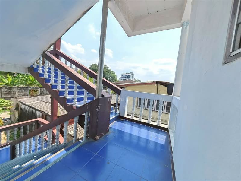 อพาร์ทเม้นท์ 3 ชั้น 64 ตร.ว. อพาร์ทเม้นท์ ใกล้ตึกประยูร ซอยประชาอุทิศ14 ถนนประชาอุทิศ, กรุงเทพ, ราษฎร์บูรณะ, ราษฎร์บูรณะ, กรุงเทพ, 260 ตร.ม., กิจการ ขาย, โดย คุณ กันตภณ จักกาวิรักษ์ (บอย), 500214806 - DDproperty.com